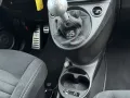 Abarth 595C Competizione*Sabelt*Brembo*Carplay*