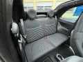 Abarth 595C Competizione*Sabelt*Brembo*Carplay*