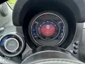 Abarth 595C Competizione*Sabelt*Brembo*Carplay*