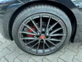 Abarth 595C Competizione*Sabelt*Brembo*Carplay*