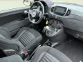 Abarth 595C Competizione*Sabelt*Brembo*Carplay*