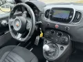 Abarth 595C Competizione*Sabelt*Brembo*Carplay*