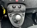Abarth 595C Competizione*Sabelt*Brembo*Carplay*