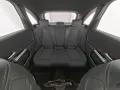 Mercedes-Benz B 250 e , PROGRESSIVE AHK KAMERA SPUR STANDH PDC