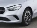 Mercedes-Benz B 250 e , PROGRESSIVE AHK KAMERA SPUR STANDH PDC