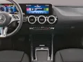 Mercedes-Benz B 250 e , PROGRESSIVE AHK KAMERA SPUR STANDH PDC