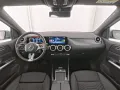 Mercedes-Benz B 250 e , PROGRESSIVE AHK KAMERA SPUR STANDH PDC