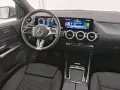Mercedes-Benz B 250 e , PROGRESSIVE AHK KAMERA SPUR STANDH PDC