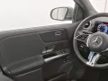 Mercedes-Benz B 250 e , PROGRESSIVE AHK KAMERA SPUR STANDH PDC
