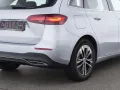 Mercedes-Benz B 250 e , PROGRESSIVE AHK KAMERA SPUR STANDH PDC