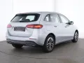 Mercedes-Benz B 250 e , PROGRESSIVE AHK KAMERA SPUR STANDH PDC