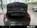 Mercedes-Benz CLE 220 d AMG+20
