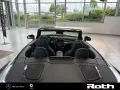 Mercedes-Benz CLE 220 d AMG+20