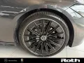 Mercedes-Benz CLE 220 d AMG+20