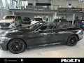 Mercedes-Benz CLE 220 d AMG+20