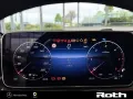 Mercedes-Benz CLE 220 d AMG+20
