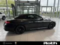 Mercedes-Benz CLE 220 d AMG+20