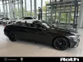Mercedes-Benz CLE 220 d AMG+20