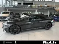 Mercedes-Benz CLE 220 d AMG+20