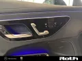 Mercedes-Benz CLE 220 d AMG+20