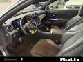 Mercedes-Benz CLE 220 d AMG+20