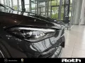 Mercedes-Benz CLE 220 d AMG+20