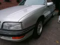Opel Senator b 3,0 i
