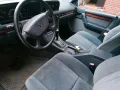Opel Senator b 3,0 i