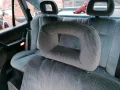 Opel Senator b 3,0 i