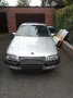 Opel Senator b 3,0 i