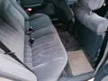 Opel Senator b 3,0 i