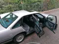 Opel Senator b 3,0 i