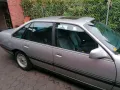 Opel Senator b 3,0 i