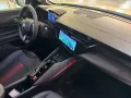 Alfa Romeo Junior Ibrida Ti 1.2l MHEV TECHNOLOGY