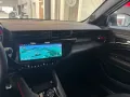 Alfa Romeo Junior Ibrida Ti 1.2l MHEV TECHNOLOGY