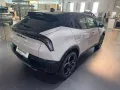 Alfa Romeo Junior Ibrida Ti 1.2l MHEV TECHNOLOGY