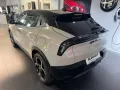 Alfa Romeo Junior Ibrida Ti 1.2l MHEV TECHNOLOGY