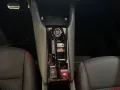 Alfa Romeo Junior Ibrida Ti 1.2l MHEV TECHNOLOGY