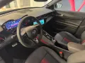 Alfa Romeo Junior Ibrida Ti 1.2l MHEV TECHNOLOGY