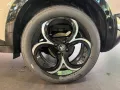 Alfa Romeo Junior Ibrida Ti 1.2l MHEV TECHNOLOGY