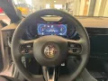 Alfa Romeo Junior Ibrida Ti 1.2l MHEV TECHNOLOGY