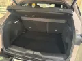 Alfa Romeo Junior Ibrida Ti 1.2l MHEV TECHNOLOGY
