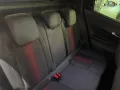 Alfa Romeo Junior Ibrida Ti 1.2l MHEV TECHNOLOGY