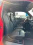 Ligier JS 50 Sport Young DCI