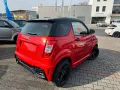 Ligier JS 50 Sport Young DCI