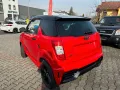 Ligier JS 50 Sport Young DCI