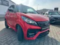 Ligier JS 50 Sport Young DCI