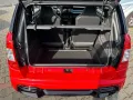 Ligier JS 50 Sport Young DCI