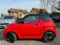 Ligier JS 50 Sport Young DCI