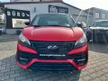 Ligier JS 50 Sport Young DCI
